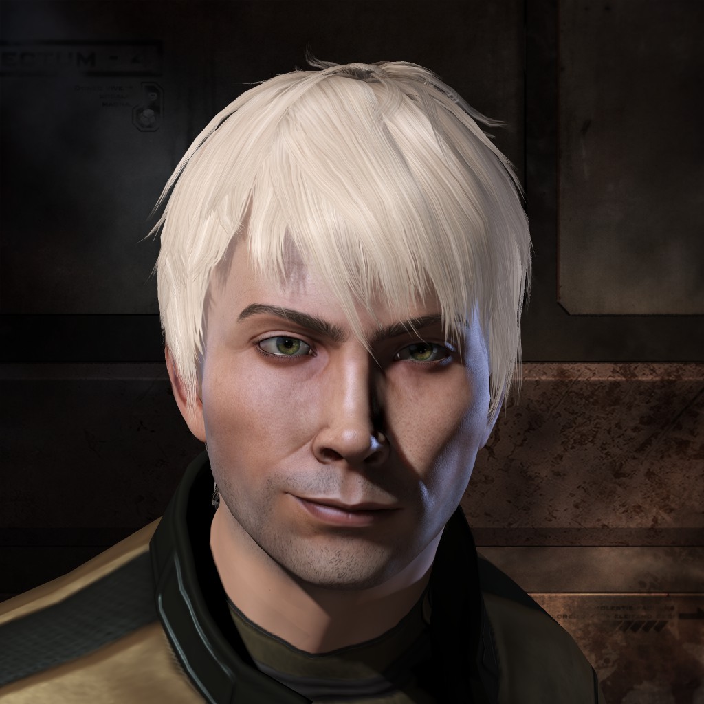 Jack Oakshist