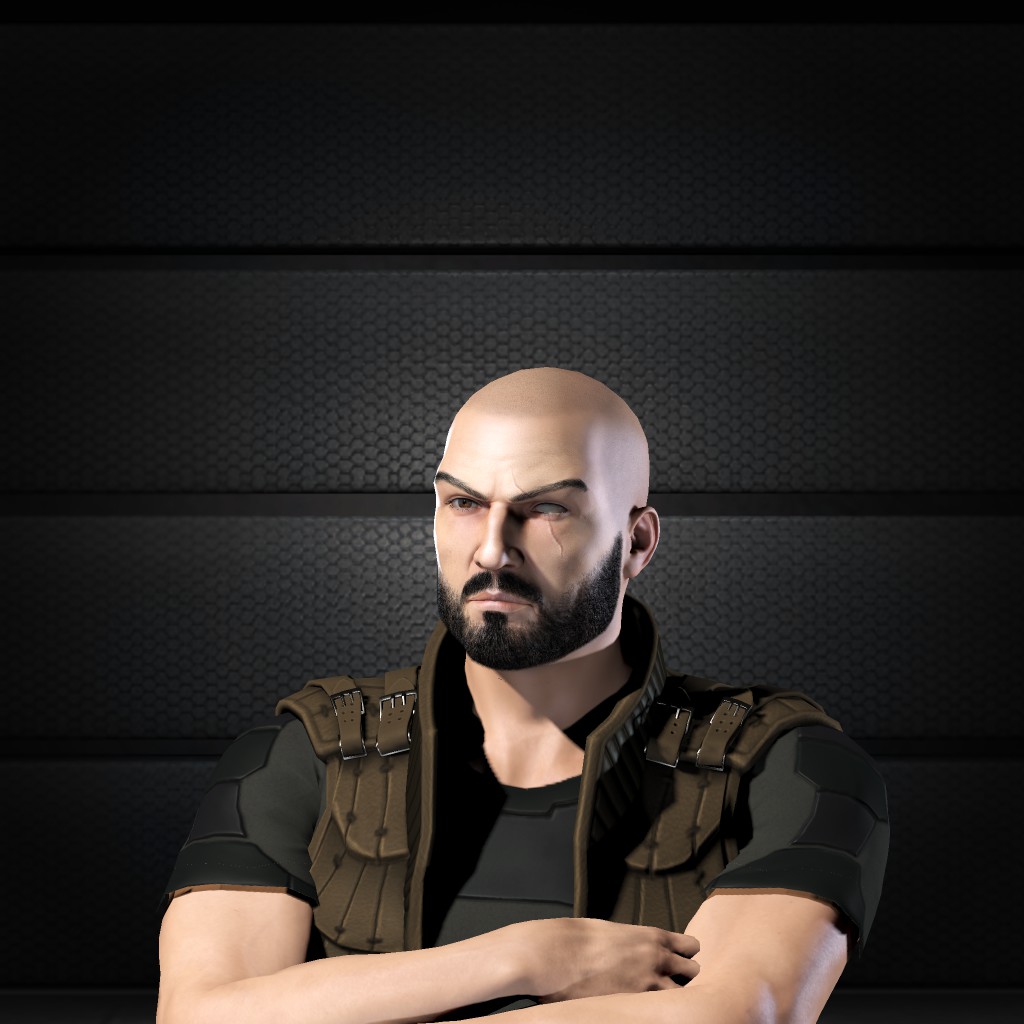 Kaito Hirai