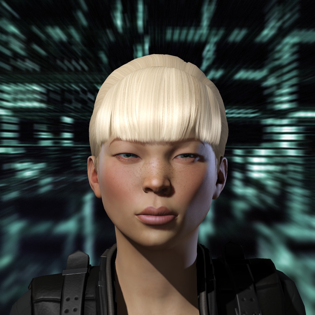 Swetlana Molotov