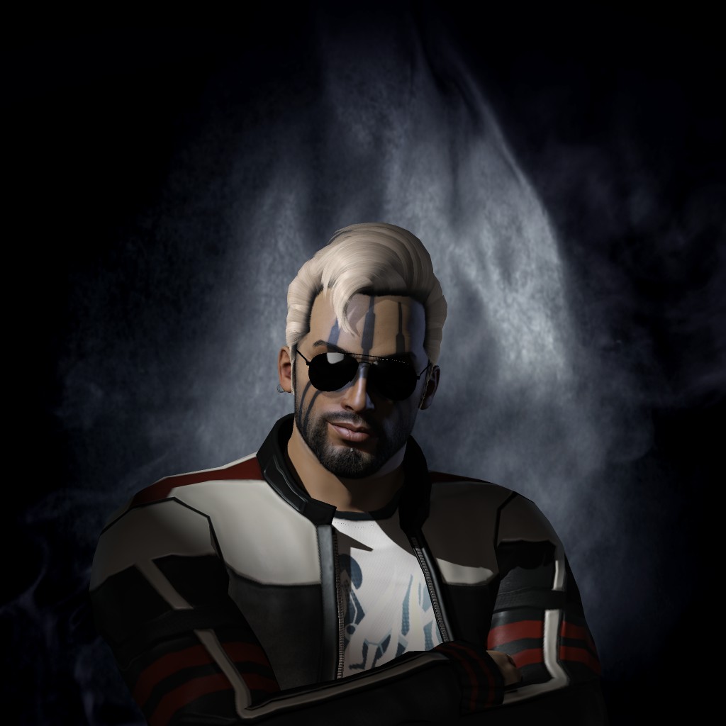Solomon Ala Efendi