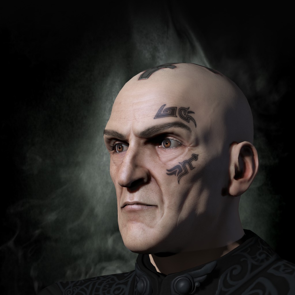 Pertinaks Triumvirat