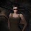 Mary Killigrew Mary Killigrew