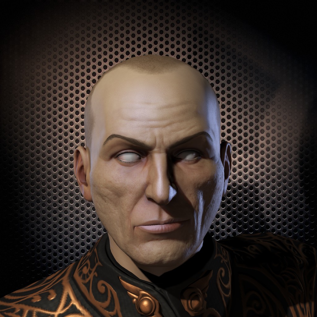 ItsAnotherSpy