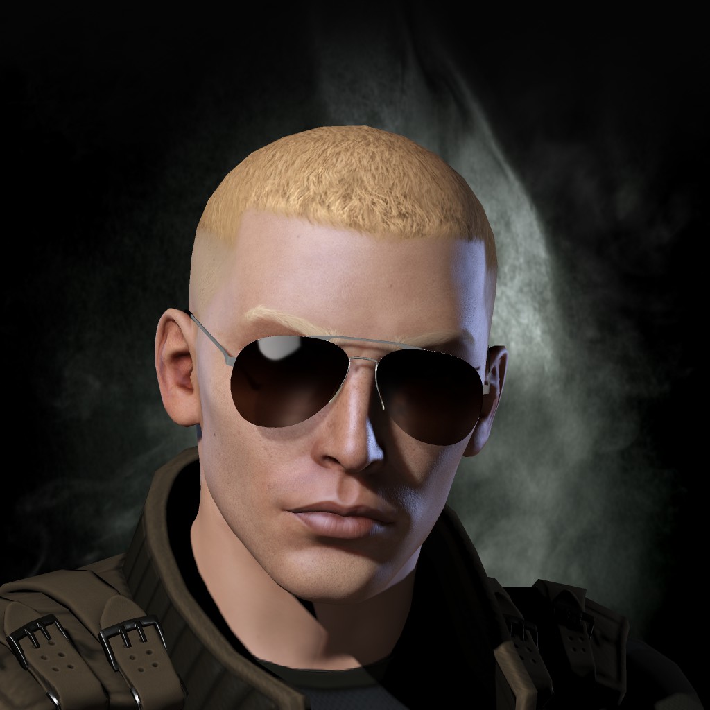 Keizer Sohze