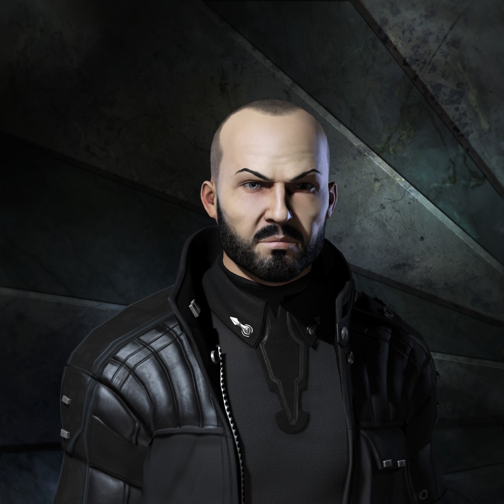 Alif Igunen