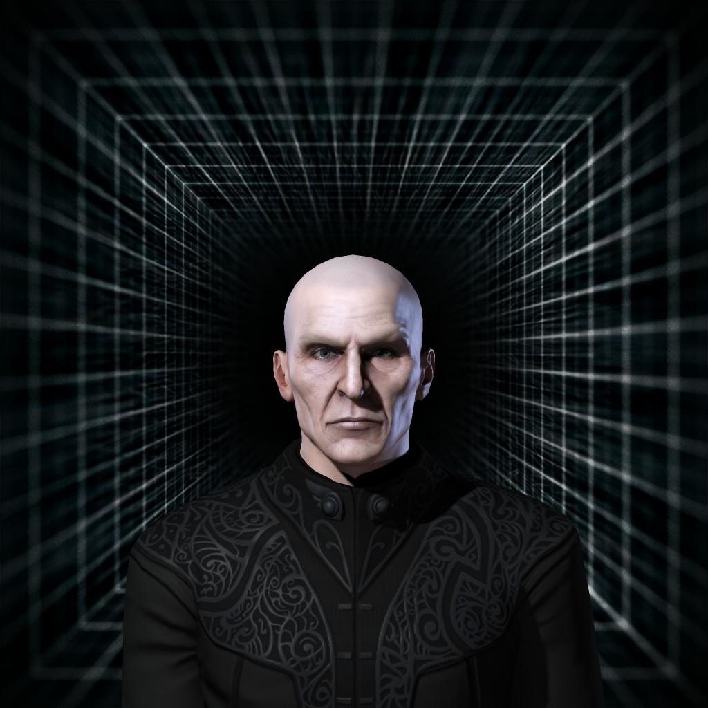 Unimatrix-05