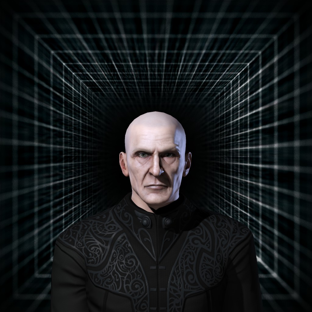 Unimatrix-12