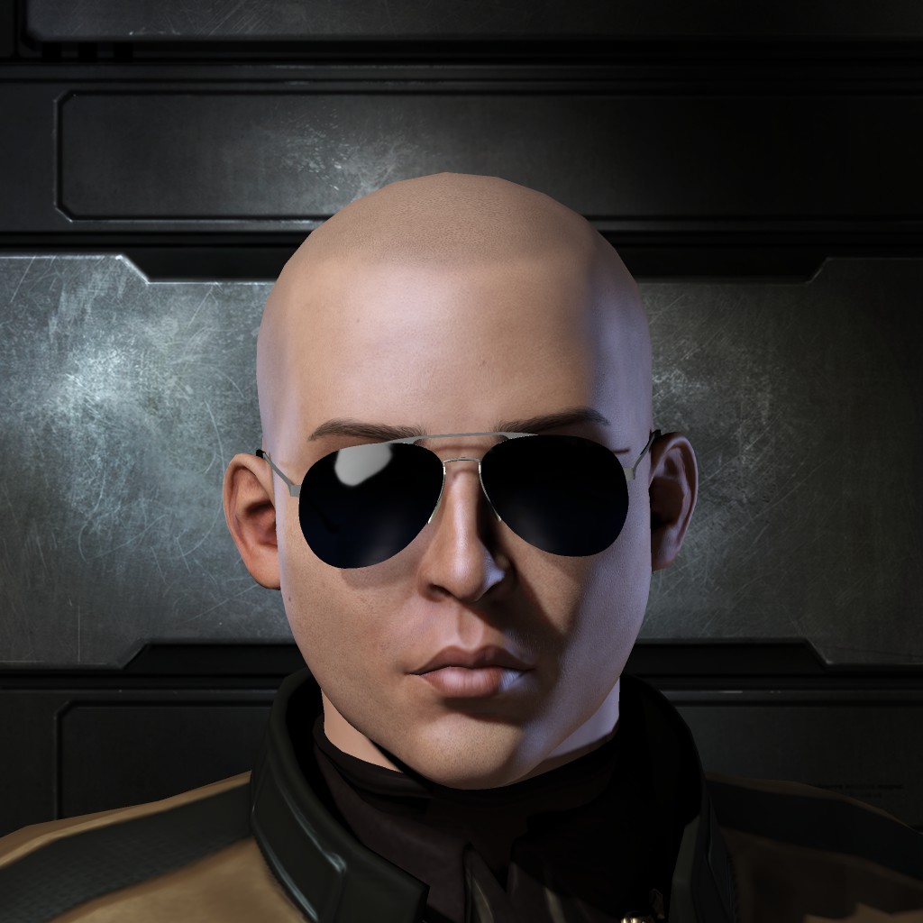 Mintakiin