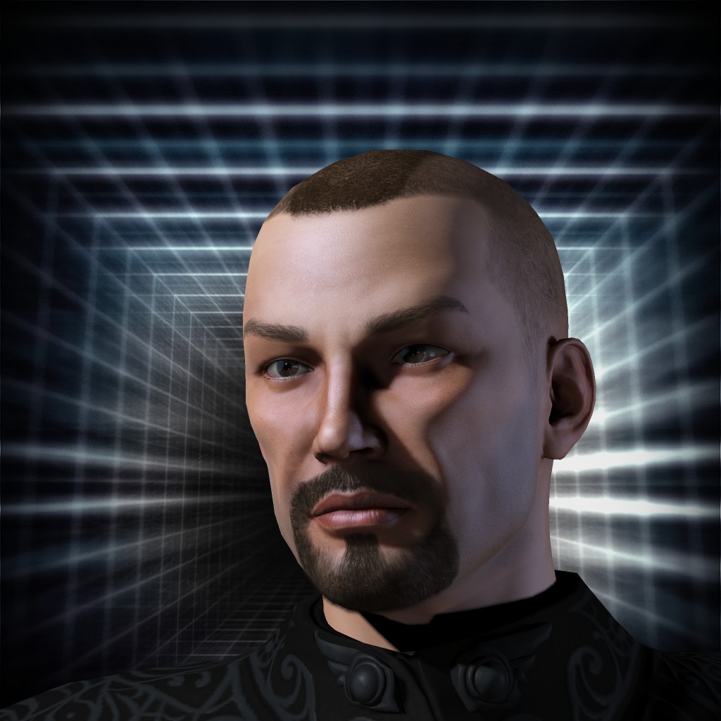Viacheslav Beliy