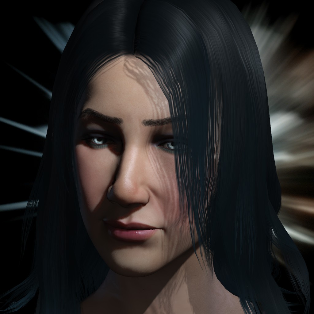 Kirya Sak'eldra