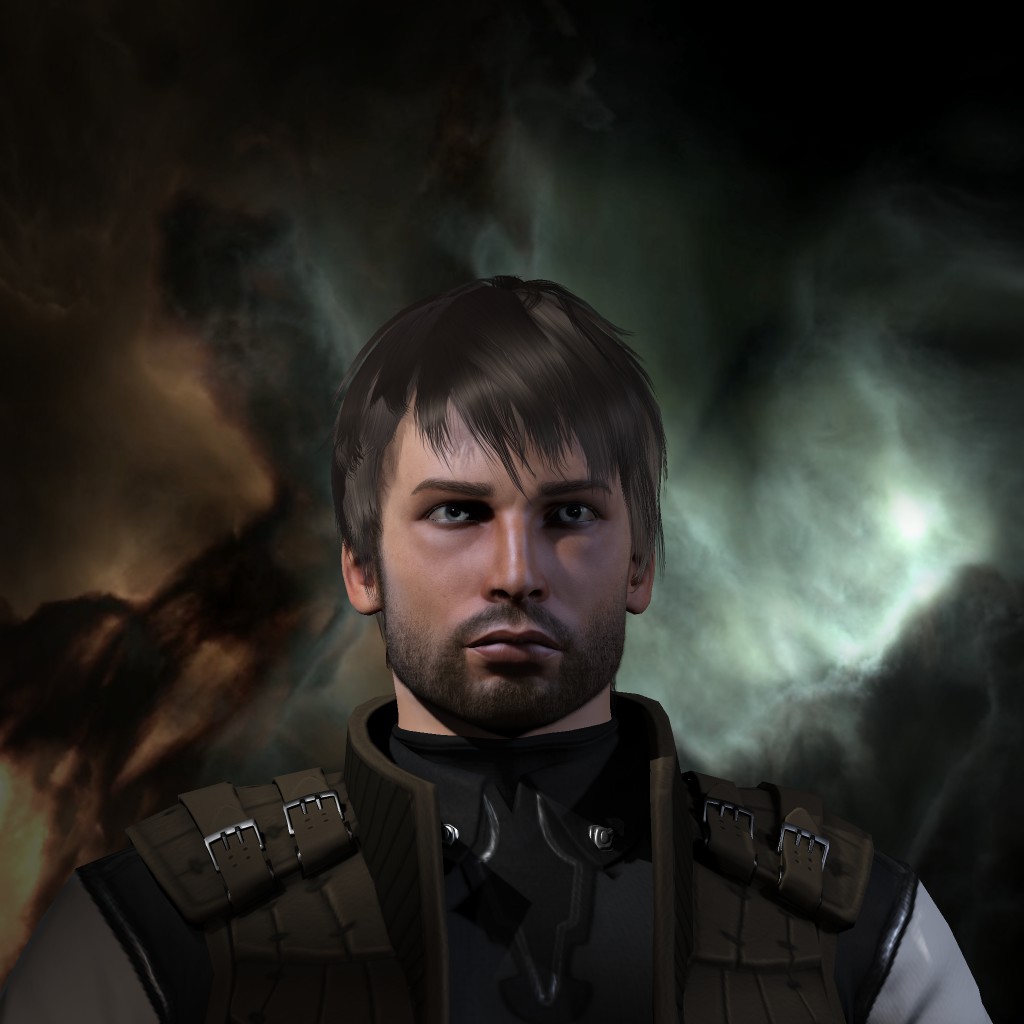Gordon Onasi