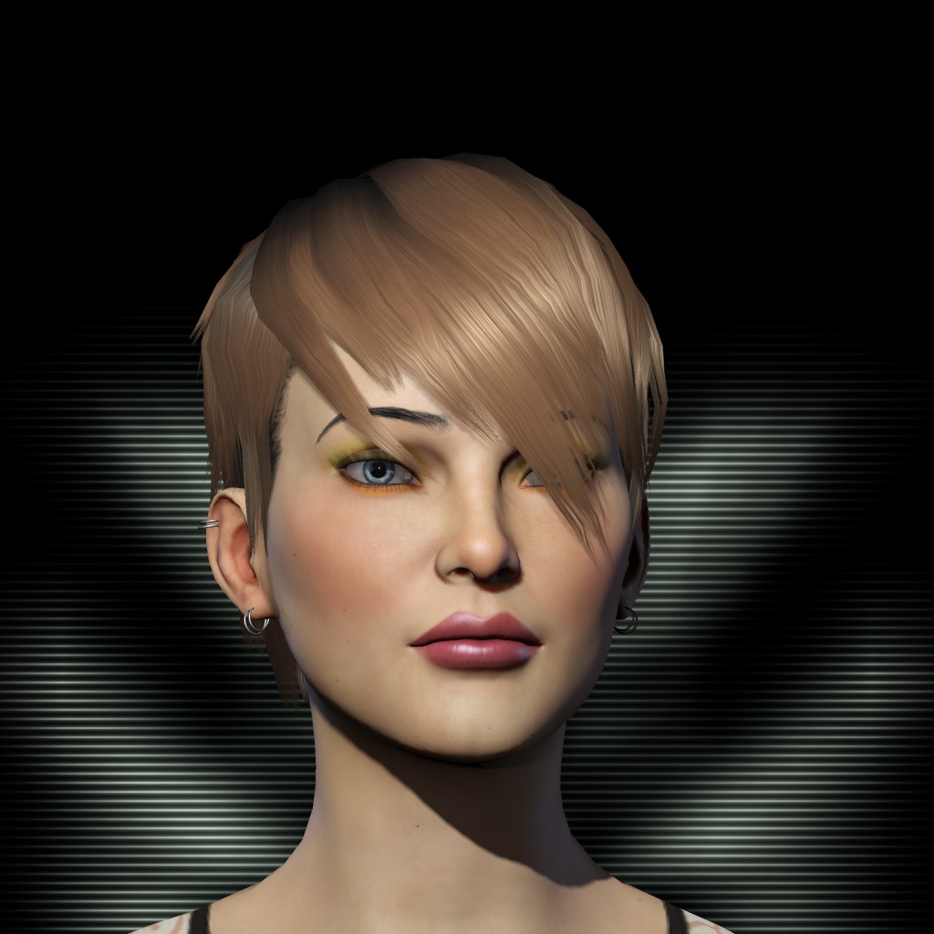 Thlaspi Hawke