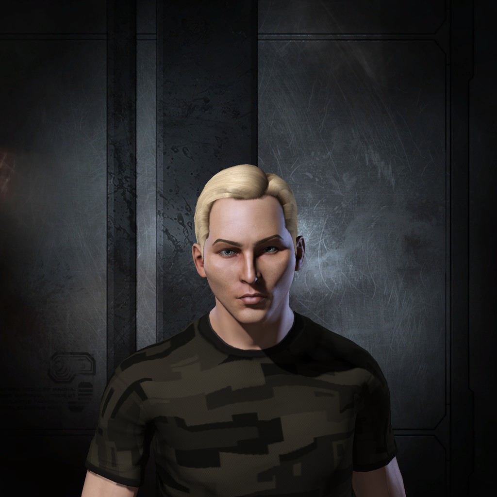 Azandel Rycore