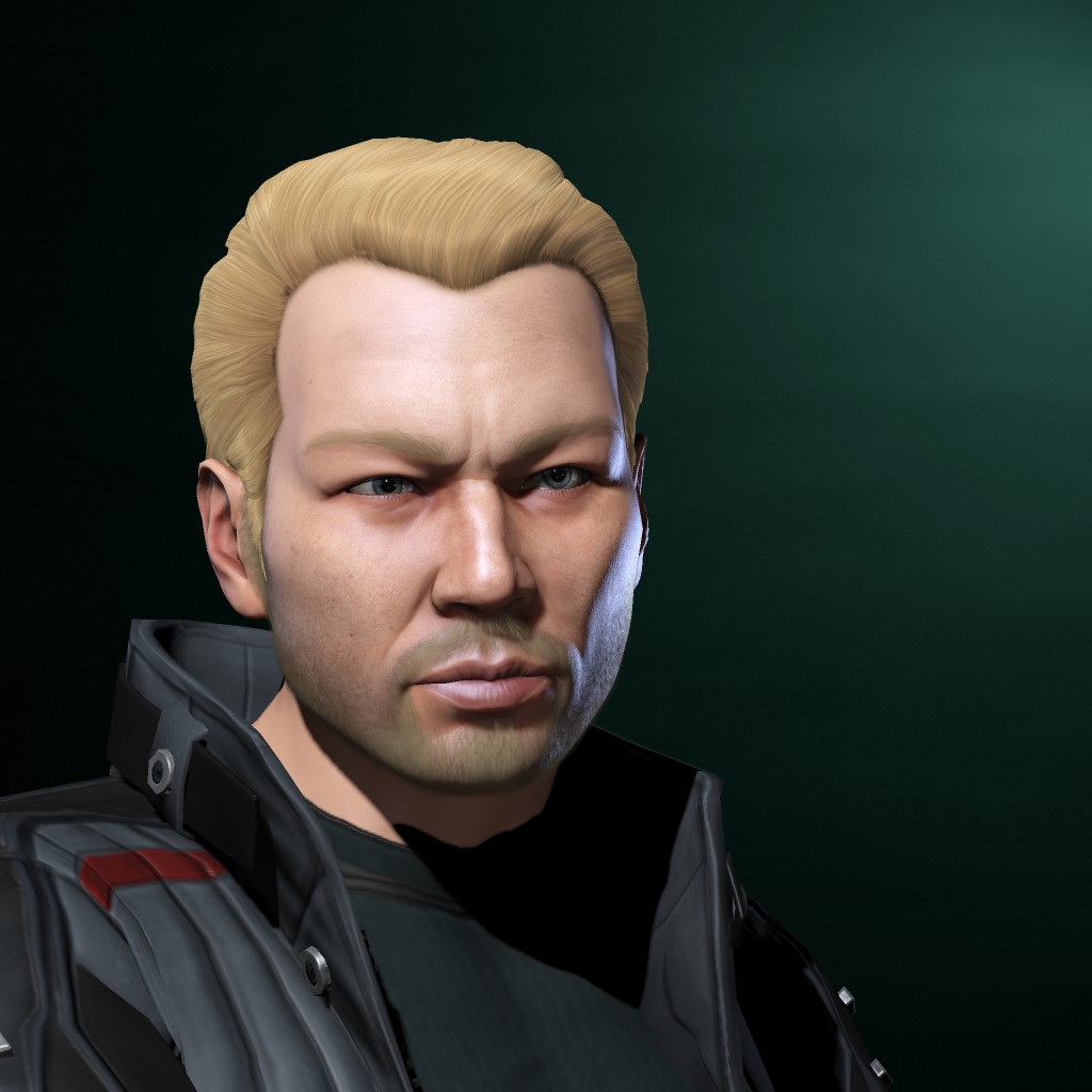 Crildelas Soikutsu
