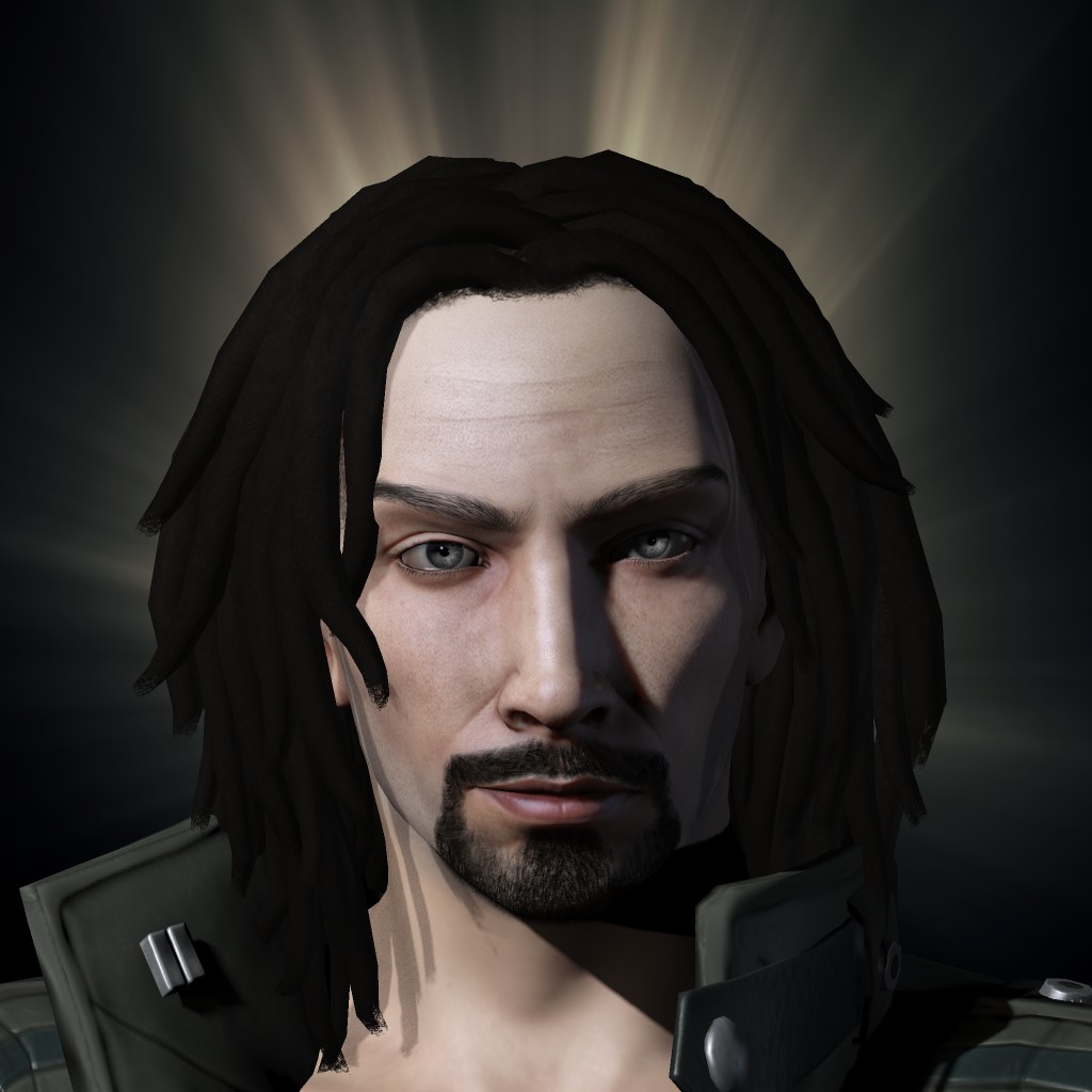 Garradin Gam