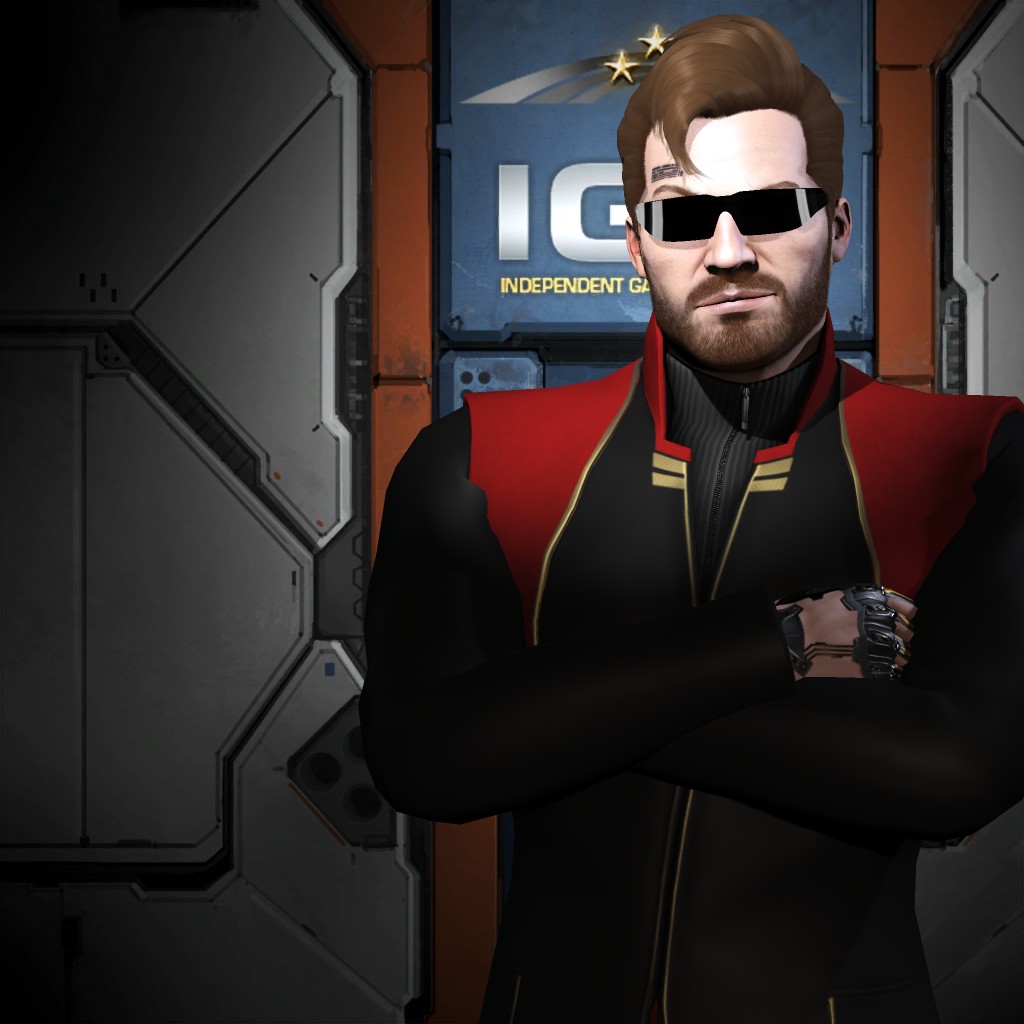 Alpha Prime Phoenix