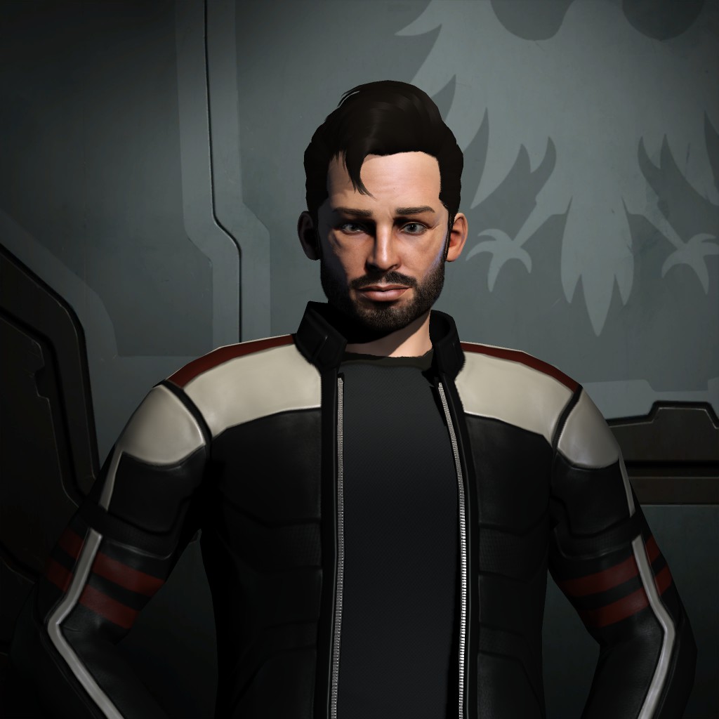 Lonewolfx2