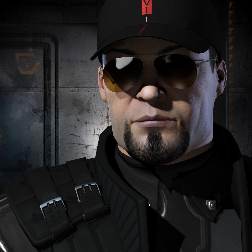 Malfire Lee