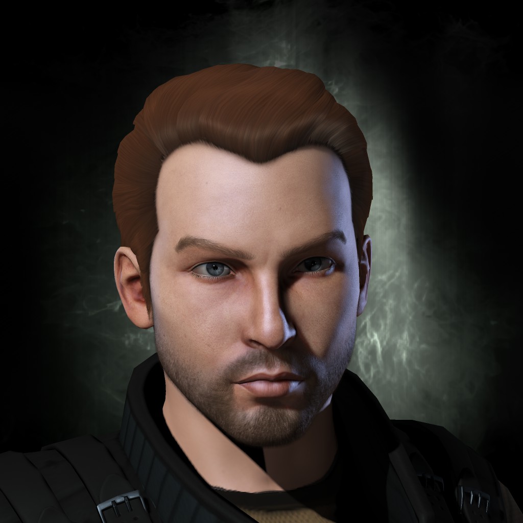 Norvid Black