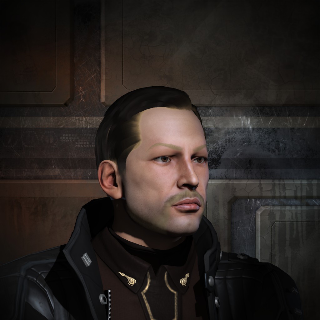 Gar Tokila