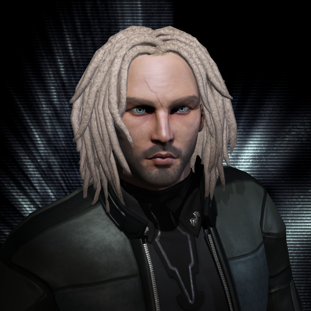 Skuli Aideron