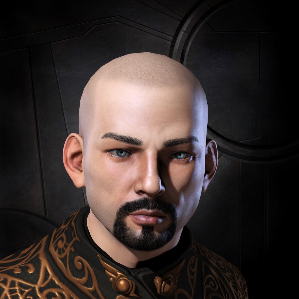 MAIKL KAZAKOV