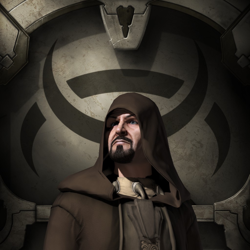 Seranor Arkaral