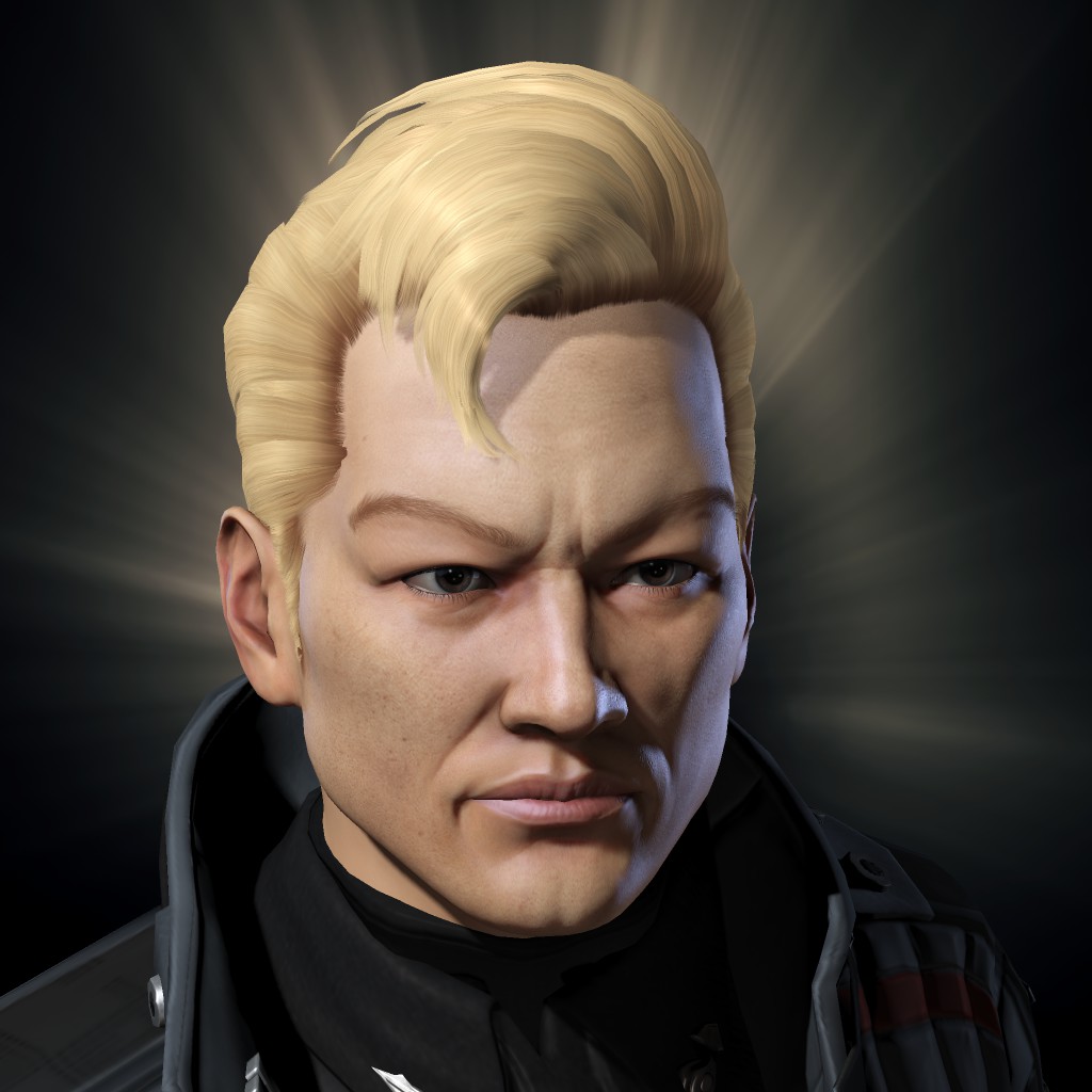 Theotrem