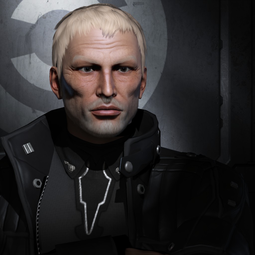 Kin Koskanaiken