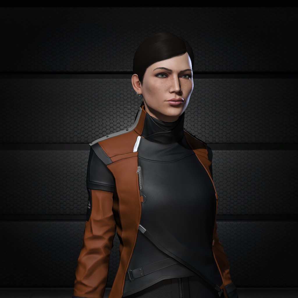 Dasia Koraka