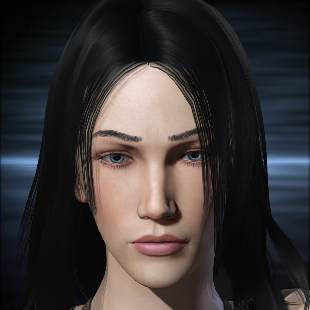 Terra U