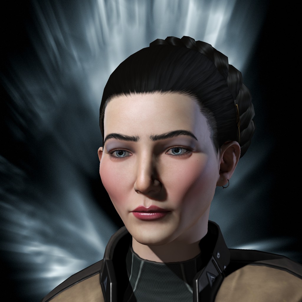 Pluto Zotschi