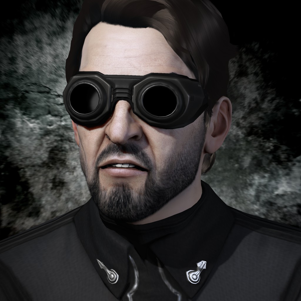 Massimo Scarn