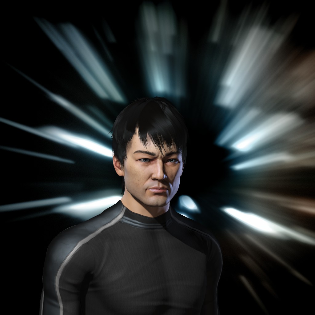 Fighter o7