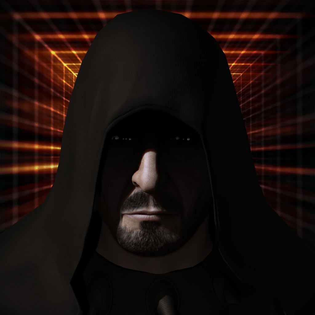 Jihaad Shayiskhun