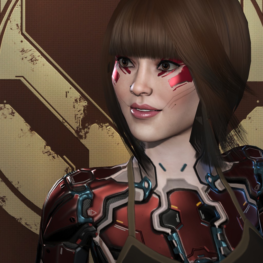 Cortana 343