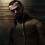 Murdock Maxon Murdock Maxon
