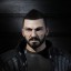 Zachariah Specter Zachariah Specter