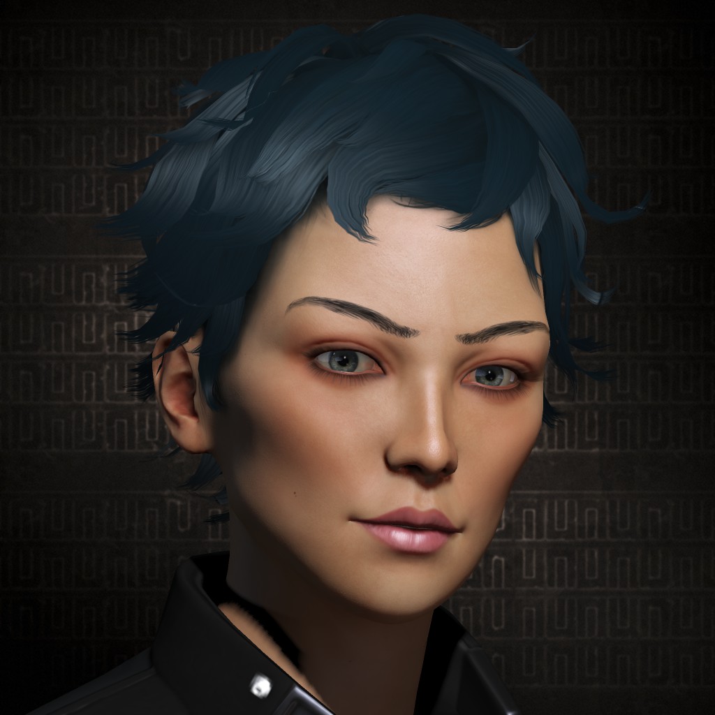Tanoshii Meijin