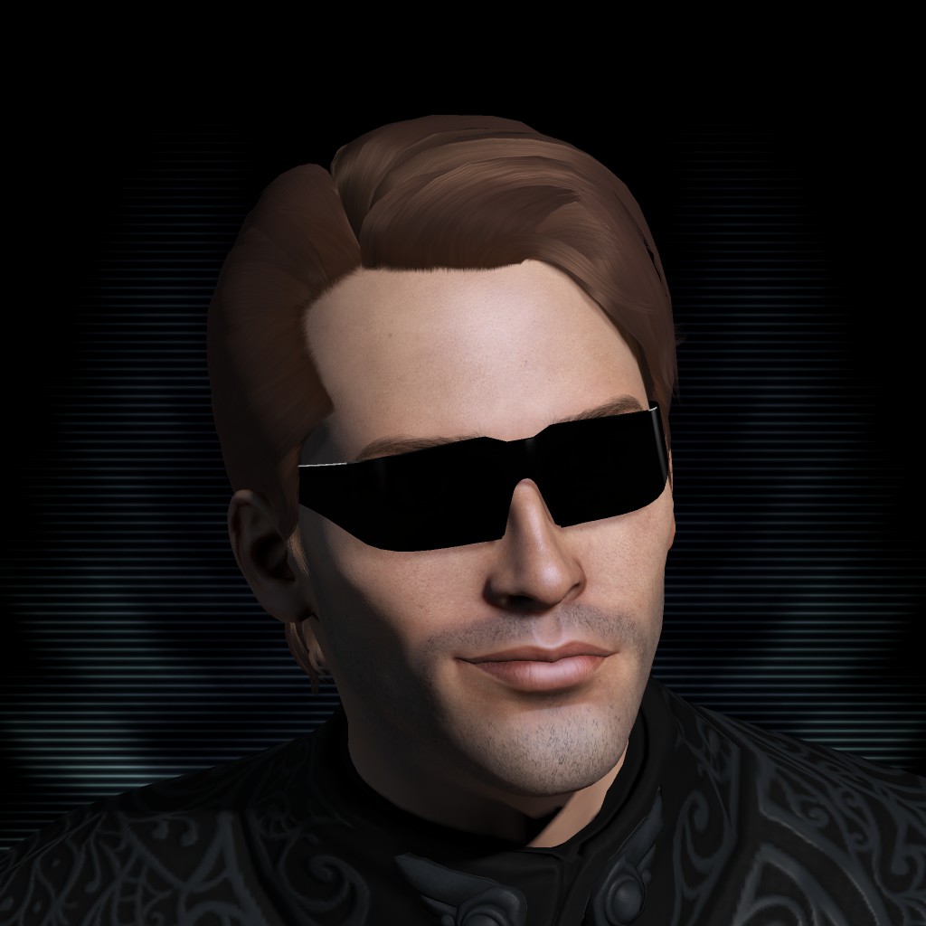 Okiwan Pappotte