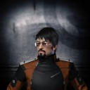 Alexandr Molotov
