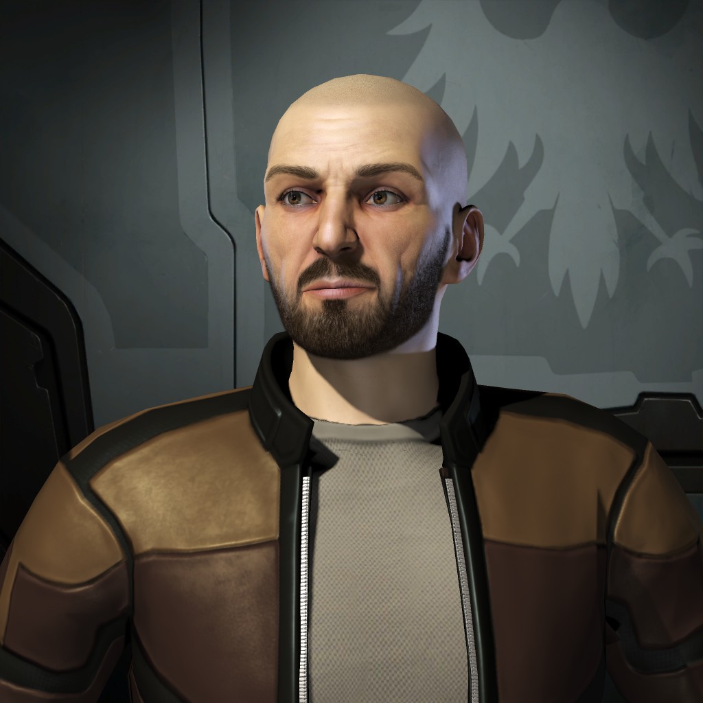 Taro Merith