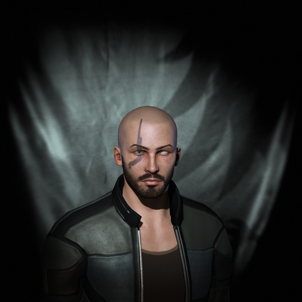 Tybalt Cadelanne
