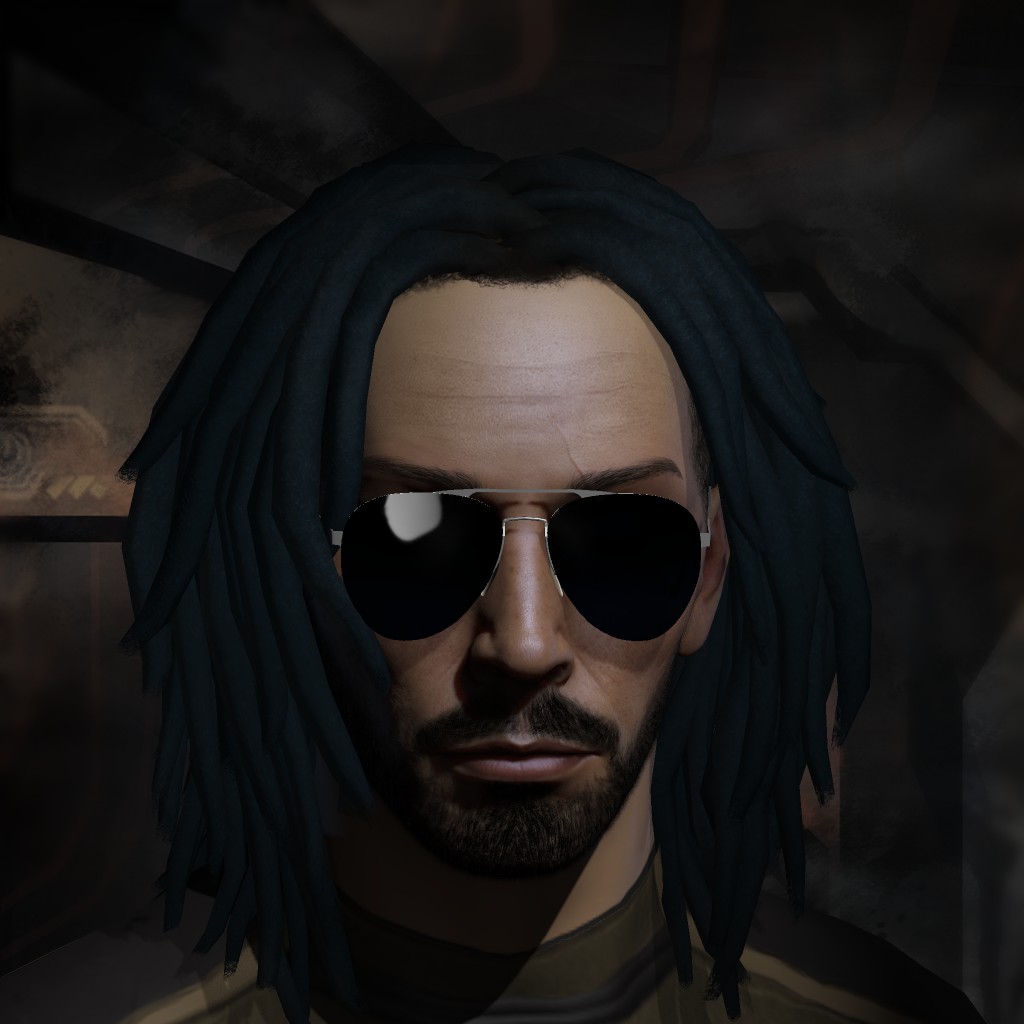 Oniisan Ronuken