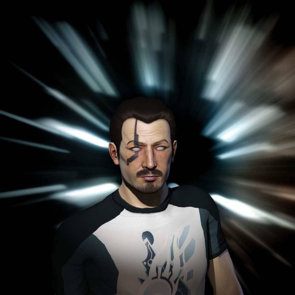 Stephen2nd InsaneBubble