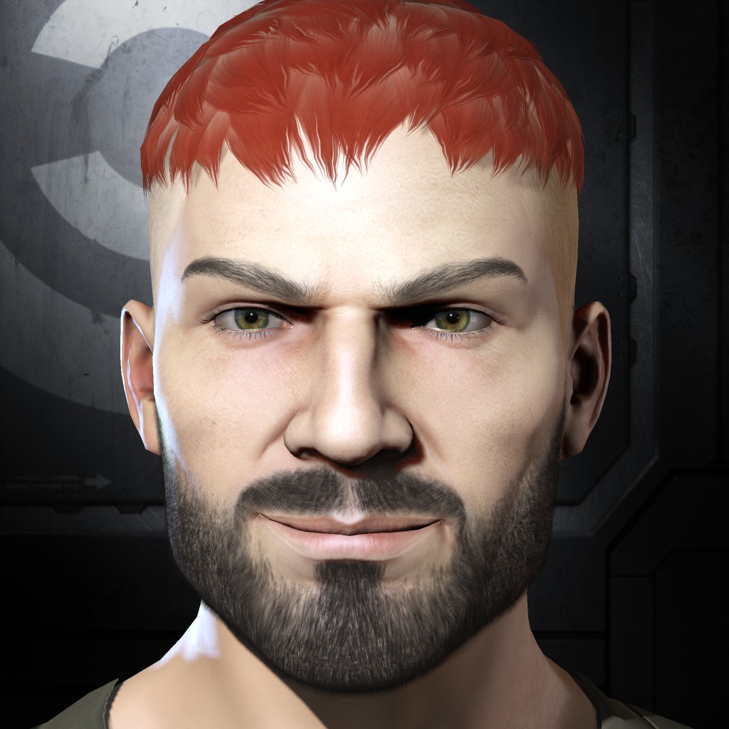 Talawen