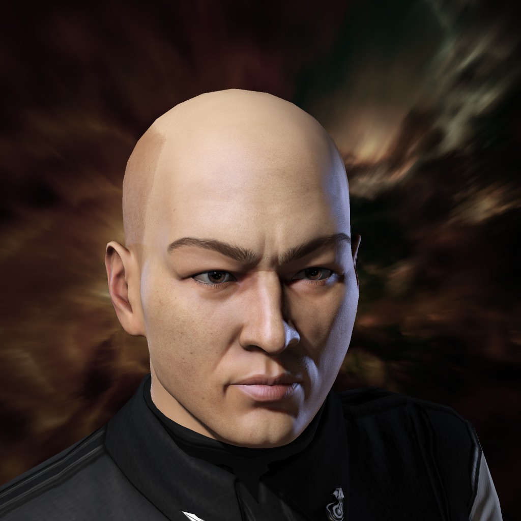 Greg Akar
