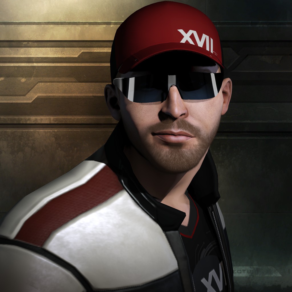 Electro Brandino