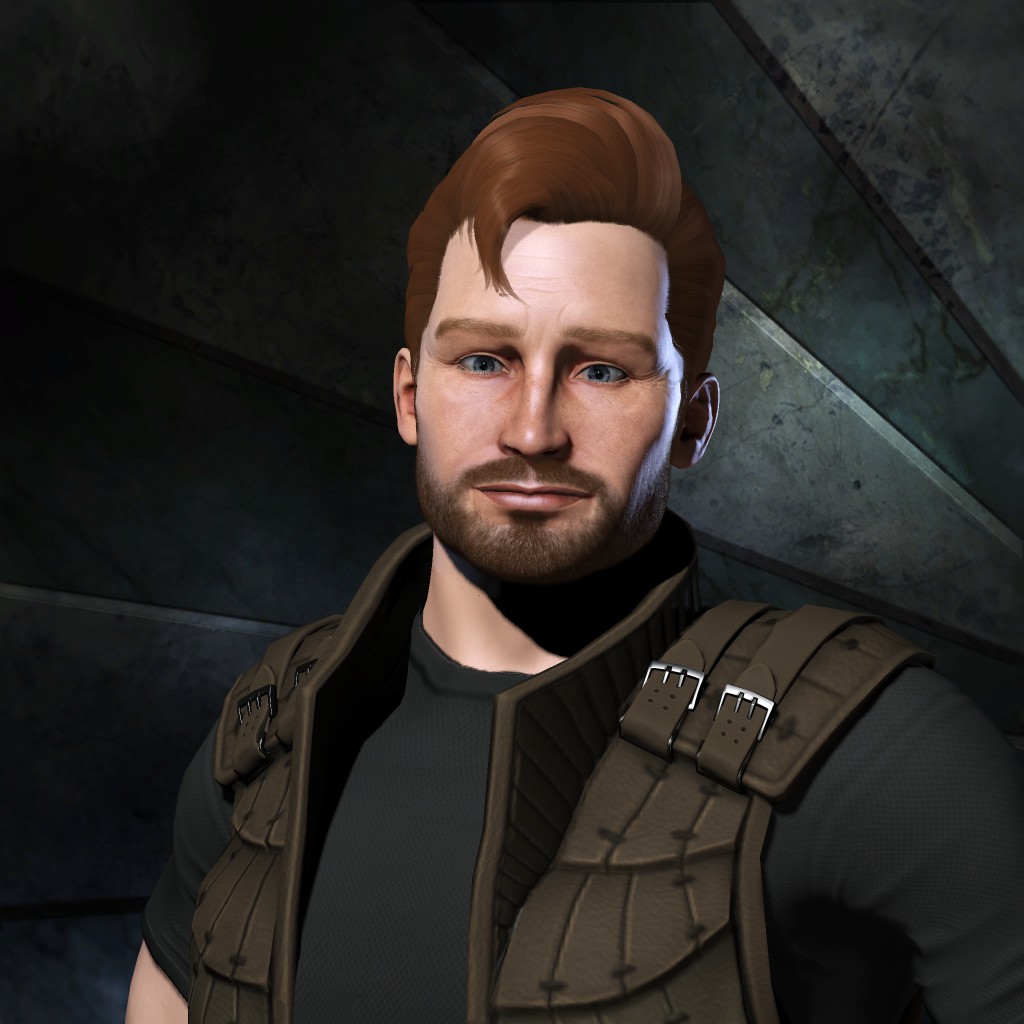 Conan O'briun