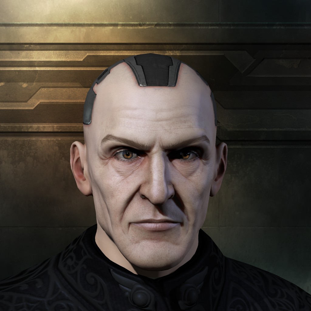 Crobox Dengar